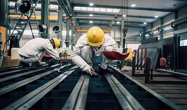 İpekyolu Yük Taşıma